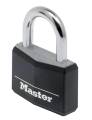 Master Lock hængelås model 9140eurdblk